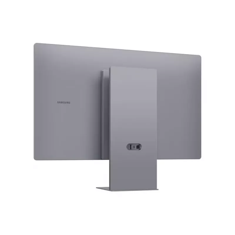 Samsung LS32FM902SUXDU 32-tolline OLED-kuvar