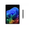 Tahvelarvuti-sülearvuti Microsoft Surface Pro 11 Copilot+ 13 tolli 2880x1920, 32 GB muutmälu, 256 GB SSD