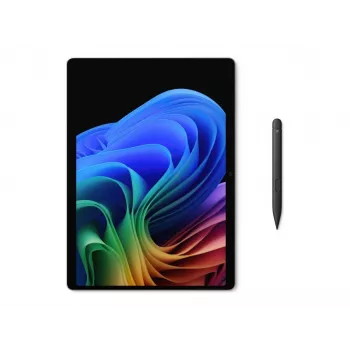 Tahvelarvuti-sülearvuti Microsoft Surface Pro 11 Copilot+ 13 tolli 2880x1920, 32 GB muutmälu, 256 GB SSD