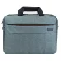 Addison 307015 sülearvuti kott 39.6 cm (15.6) pealtlaaditav kott Hall