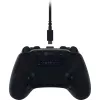 Mängukontroller Razer Wolverine V3 Pro — juhtmevaba PC-kontroller kohandatava RGB-valgustuse ja programmeeritavate nuppudega
