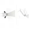 Peakaelamp Petzl Tikka Must LED 100 lm IPX4 94 g