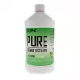 Jahutusvedelik XSPC Pure Coolant 1 L, roheline UV-reaktiivne, arvuti vedelikjahutussüsteemidele