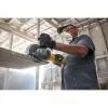 DeWALT DWE4347-QS nurklihvija 12,5 cm 10500 p/min 2,3 kg