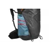 Thule | Stir, 35L | Meeste matkaseljakott | Wood Thrush