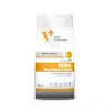 Kuiv koeratoit VETEXPERT Veterinary Diet Renal Elimination 2 kg — küülikumaitseline, täiskasvanud koertele, neerutoetus, 15,8% valku, 19,5% rasva