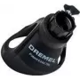 Puurimisseade Dremel 26150568JB ühildub DREMEL 3000 4000-ga