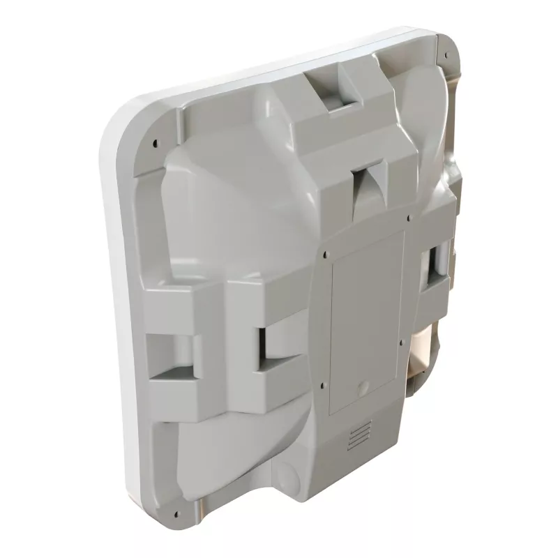 Välirouter MikroTik SXTsq-5axD 5 GHz 802.11ac, 1× Gigabit Ethernet, PoE, 12–24V, IP välistingimustesse
