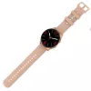 Smartwatch X20/GOLD X20GOLD Mustview