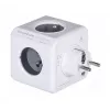 Pikendusjuhe Allocacoc PowerCube Originaal Type E