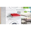 Bosch WTH83277PL Eraldiseisev pesukuivatusrest 8 kg