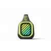 Boom 2 Plus | Võimas välibassiga Bluetooth-kõlar Adventure Green