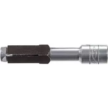 Fischer Porenbetonanker 75 mm 10 mm 519023 - 1 tk (519023)