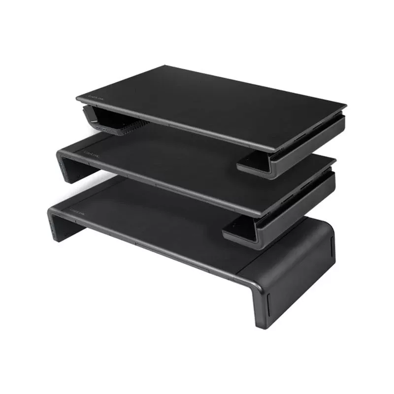 Multimeediaalus LogiLink BP0141