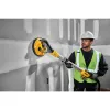 Kipsplaadi lihvmasin DeWalt DCE800NB-XJ 1200 p/min kaasaskantav