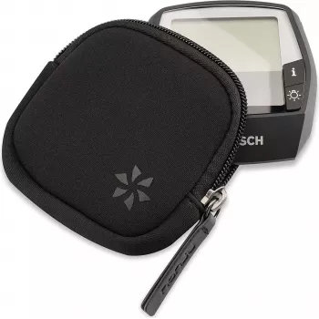 Honju Bike Neoprentasche for Bosch Intuvia E-Bike Display | hulgimüük | 61786 (61786)