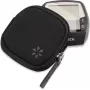 Honju Bike Neoprentasche for Bosch Intuvia E-Bike Display | hulgimüük | 61786 (61786)