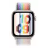 Band Apple MGXV4ZM/A nutiseadmete tarvikud Mitmevärviline Nailon