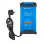 Akulaadija Victron Energy Blue Smart IP22 12V 15A – kolmeastmeline nutilaadija, IP22