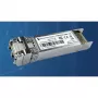 Grandstream - SFP+-Transceiver-Modul - 10GbE - 10GBase-LR - LC Single-Modus - 1310 nm (F-SM1310-10KM-10G)