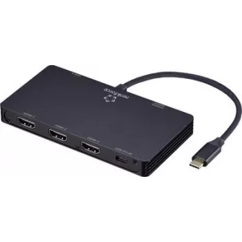 Renkforce RF-6804408 Must