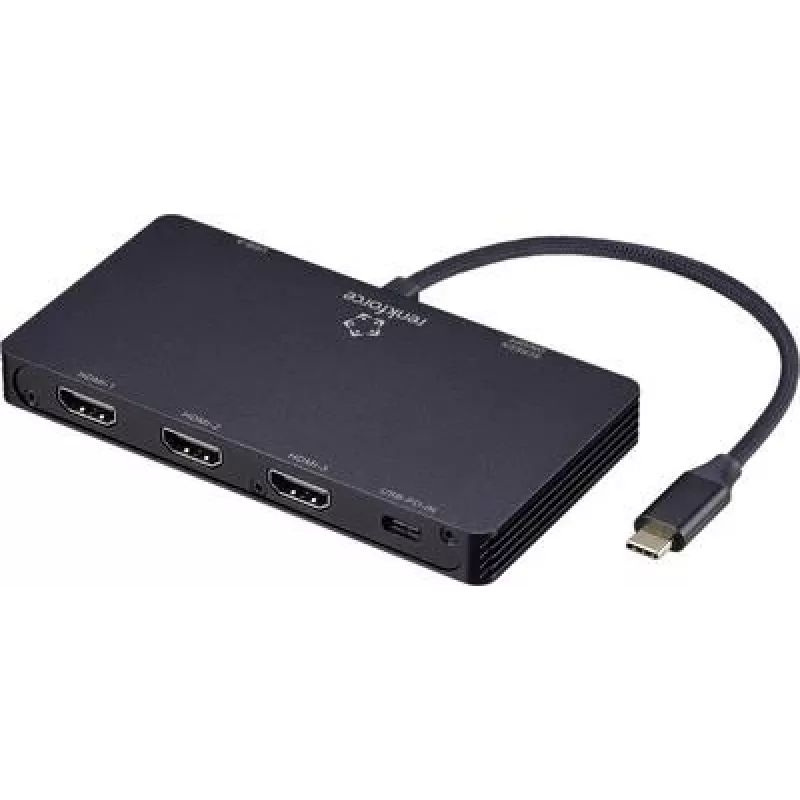 Renkforce RF-6804408 Must