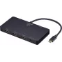 Renkforce RF-6804408 Must