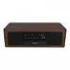 Kaasaskantav Bluetooth-kõlar BLAUPUNKT MS22BT — Juhtmevaba kaasaskantav heli, Bluetooth-ühenduvus