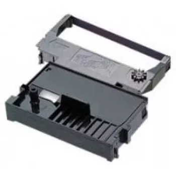 Star RC-200BR - 30980214 - Ribbon Must - for Star SP216, SP216FC, SP216FD