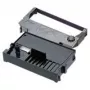 Star RC-200BR - 30980214 - Ribbon Must - for Star SP216, SP216FC, SP216FD
