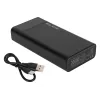 Akupank 10000 mAh PB10A