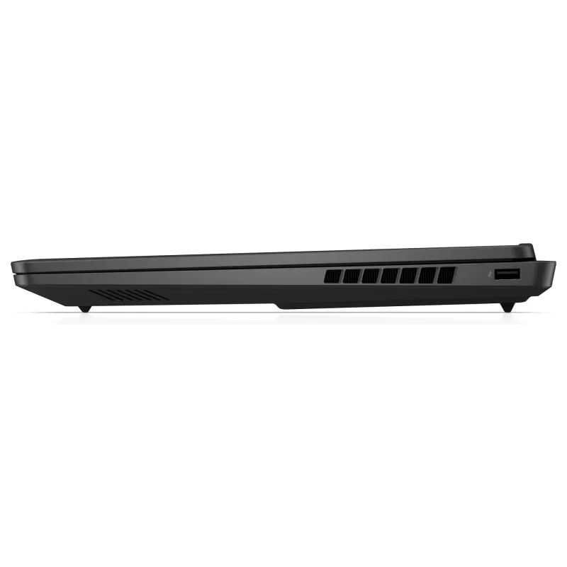 HP OMEN mängusülearvuti 16-ap0092ng – 16-tolline 2K, Ryzen 9 8940HX, RTX 5070, 16 GB RAM, 1 TB SSD, QWERTZ DE, Win 11 Home (BV8E5EA#ABD)