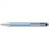 Pelikan 821278 sinine