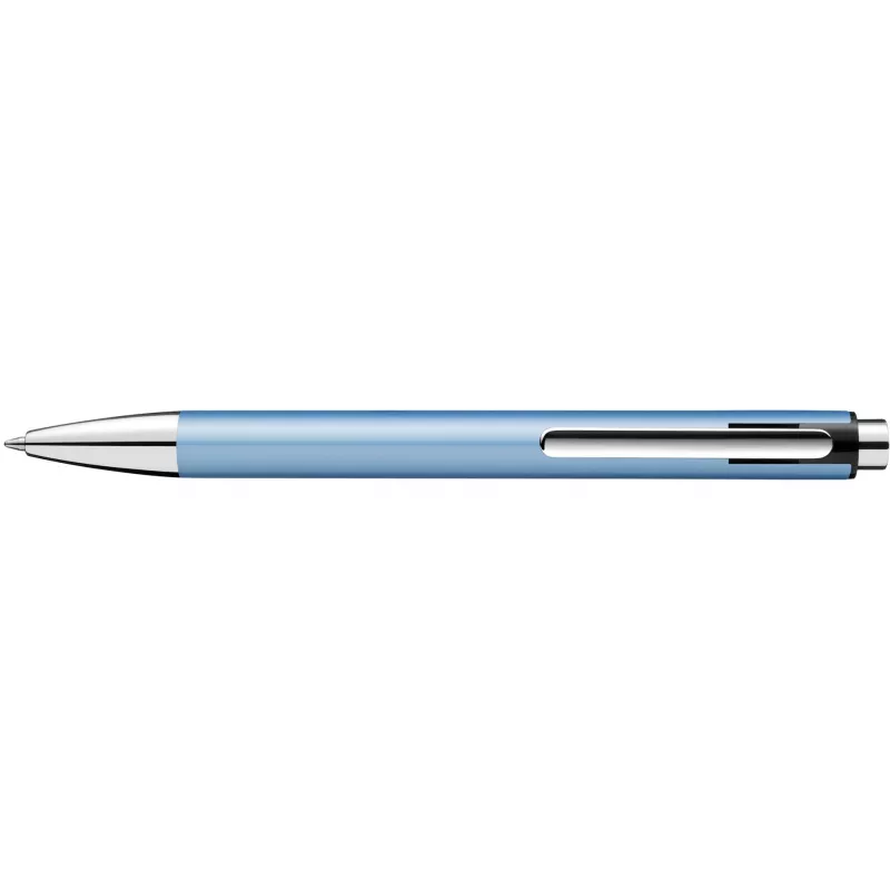 Pelikan 821278 sinine