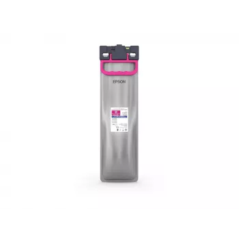 Epson C13T05B34N tindikassett 1 tk Originaal magenta