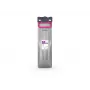 Epson C13T05B34N tindikassett 1 tk Originaal magenta