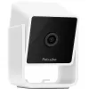 Jälgimiskaamera Petcube CC10US HD