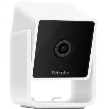 Jälgimiskaamera Petcube CC10US HD