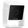 Jälgimiskaamera Petcube CC10US HD