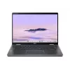 Acer Chromebook Plus Spin 714 CPE94-1N-TCO konverteeritav sülearvuti, 14 tolli, Intel Core Ultra 5 125U, 16GB, ChromeOS