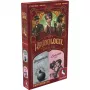 Kronologic - Paris1920: Liebesleid & Opernpanik, lauamängu laiendus