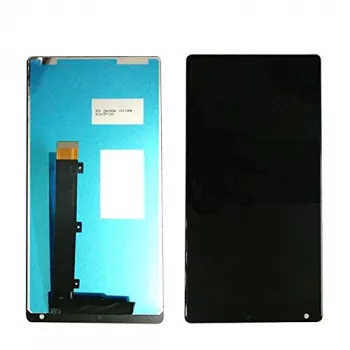 Ekraan Xiaomi Mi Mix (must) ORG