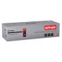 Activejet ATK-3170N tooner (asendab Kyocera TK-3170; Supreme; 15 500 lehekülge; must)