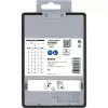 Puuriotsak Bosch 2 607 010 533
