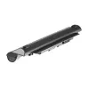 Aku roheline Cell DE65 DELL Vostro V131 Latitude 3330 jaoks