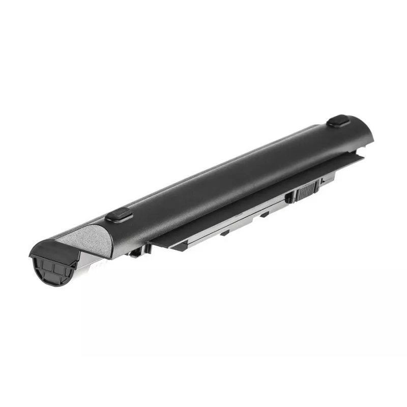 Aku roheline Cell DE65 DELL Vostro V131 Latitude 3330 jaoks
