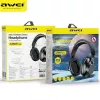 Kõrvaklapid Awei A997 Pro ANC Bluetooth On-Ear