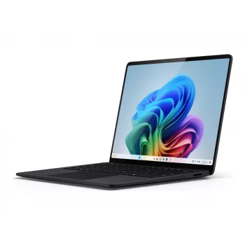 Sülearvuti Microsoft Surface Laptop 7 13.8 tolli Qualcomm Snapdragon 16GB 512GB Adreno Windows 11 Pro