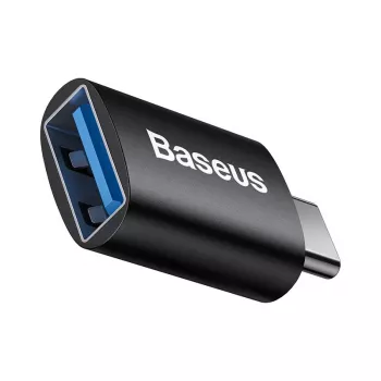 Baseus USB-C – USB-A 3.1 adapter OTG