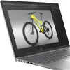 HP ZBook Power 16 G11 A mobiilne tööjaam - AMD Ryzen 7 8845HS - Win 11 Pro - Radeon 780M - 32 GB muutmälu - 1 TB SSD NVMe, TLC - 40,6 cm (16 tolli)